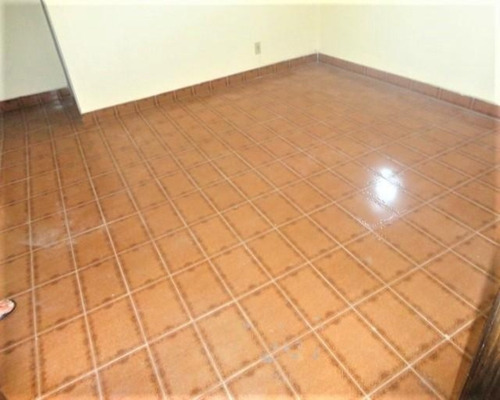 Imagem 2 de 29 de Apartamento - 34254 - 33239411