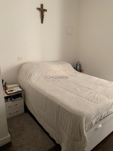 Imagem 10 de 15 de Sobrado - Vila Bela Vista - Ref: 3431 - V-5615