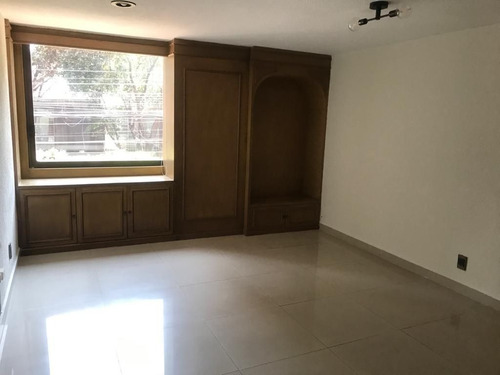 Imagen 7 de 11 de Departamento En Renta En Colonia Del Valle