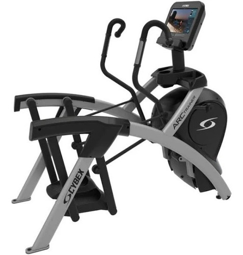 Cybex R Series 70t Total Body Arc Trainer