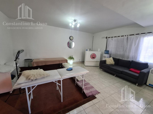 Imagen 19 de 24 de 3 Ambientes Con Cochera 113m2 - Lanús Oeste
