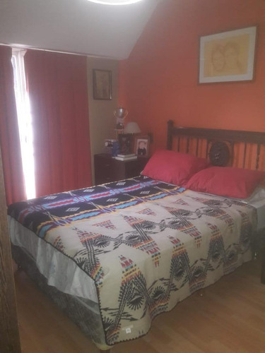 Imagen 24 de 24 de Duplex 3 Amb. Con Cochera!!! Nuevo Valor!