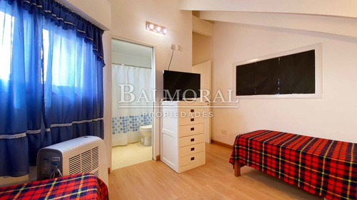 Imagen 16 de 22 de Departamento En Venta - Zona Sur Playa / Ref: 2132