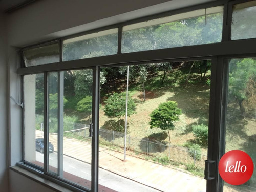 Imagem 4 de 23 de Apartamento - Ref: 225719