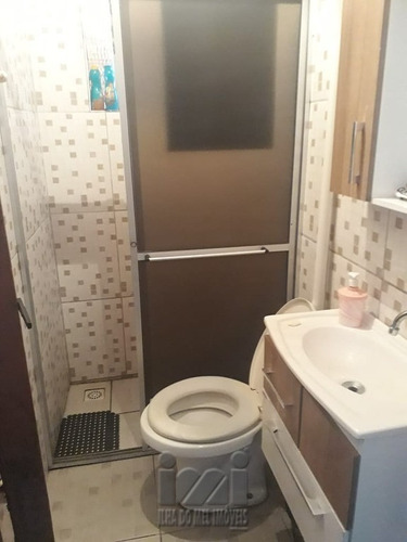 Imagem 6 de 15 de Residência Com 02 Quartos Em Shangrila - 2250ip-1