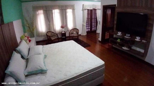 Imagem 7 de 15 de Casa Alto Padrão Para Venda Em São Paulo, Parque Das Árvores, 4 Dormitórios, 1 Suíte, 3 Banheiros, 5 Vagas - R93_1-1182777