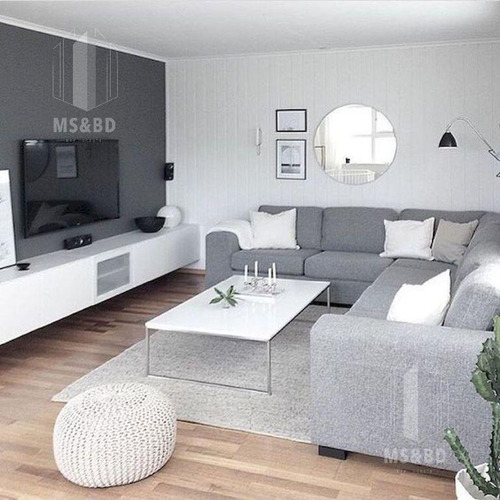 Imagen 3 de 14 de Departamento Venta Lomas De Tecamachalco
