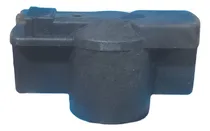 Comprar Rotor Hyundai Excel 1,5 Sonata H100 L300 H1 Motor 2.4