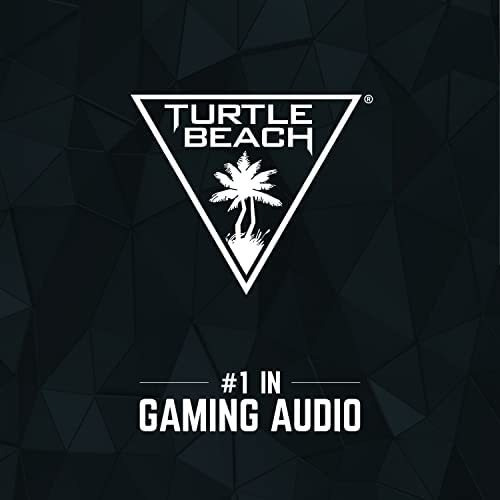 Turtle Beach Recon 70 Audífonos Multiplataforma Para Juego