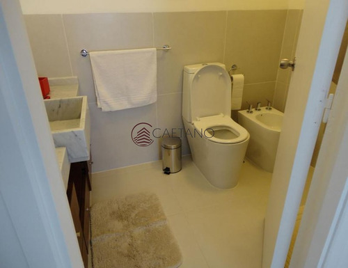 Imagen 13 de 29 de Apartamento En Península 2 Dormitorios Con Garage - Punta Del Este Peninsula