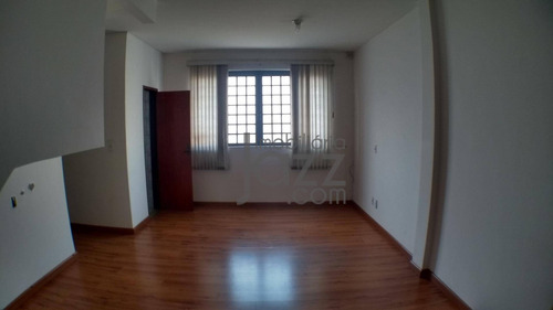 Imagem 22 de 30 de Prédio À Venda Com 7 Salas Independentes, 352 M² Por R$ 1.800.000 - Centro - Campinas/sp - Pr0003