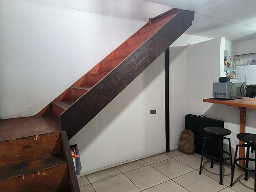 Excelente Terreno Como Inversion Con Local Comercial
