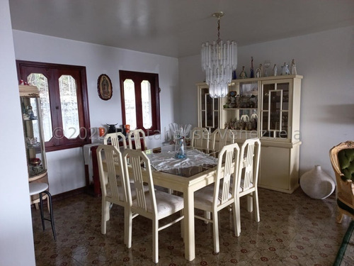 Imagen 9 de 30 de Casa En Venta, La Lagunita Country Club, 114mts, Rah 22-29193
