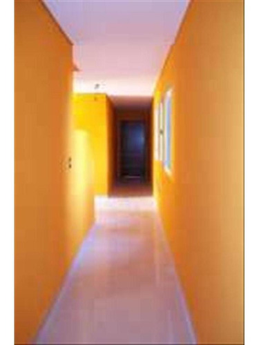 Imagen 3 de 9 de Excelente Departamento Monoambiente