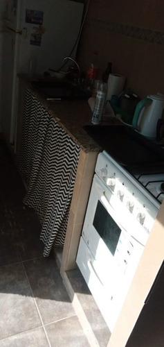 Imagen 7 de 27 de Casa En Venta En Nueve De Julio