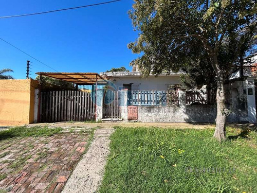 Boulogne - Casa Venta Usd 155.000