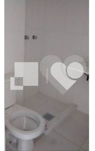 Casa Nova No Condomínio Quinta Da Boa Vista Na Ped - 28-im412446