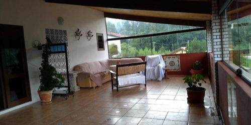 Imagem 8 de 27 de Possibilidade De Renda! Casa Ampla Com 2 Studios No Quintas Do Ingaí Por R$ 2,5 Milhões - 17735 Ca-c.a