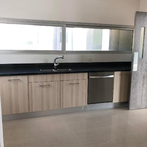 Imagen 7 de 10 de Departamento En Venta En Privanza Venecia En Zona Valle Oriente San Pedro Garza García Penthouse