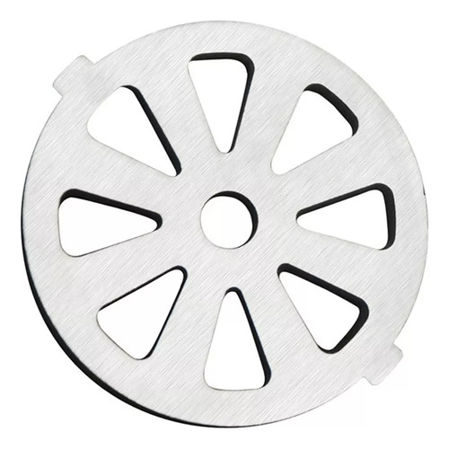 Accesorios For Batidoras De Cocina Kitchenaid