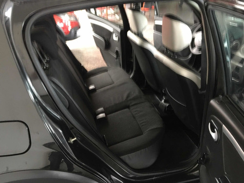 Renault Sandero Stepway 1.6 Confort 105cv 2010