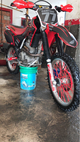 Honda 2013