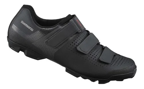 Planet Cycle San Miguel Bicicleteria MercadoLibre