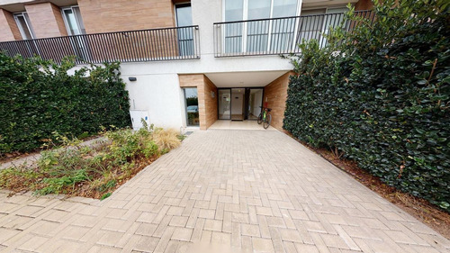 Imagen 12 de 20 de Depto 3 Amb Y Coch Vila Haus- Newevo Negocios Inmobiliarios
