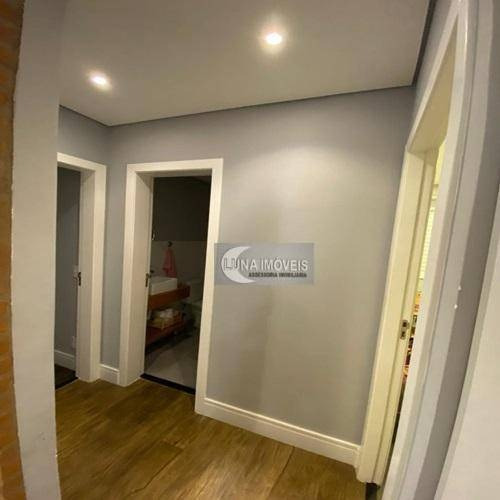 Imagem 9 de 24 de Apartamento Com 2 Dormitórios À Venda, 70 M² Por R$ 480.000,00 - Centro - São Bernardo Do Campo/sp - Ap3181