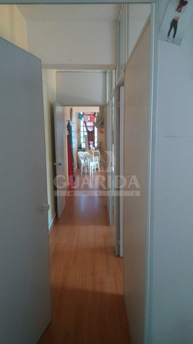 Imagem 6 de 9 de Salas/conjuntos - Centro - Ref: 205825 - V-205937