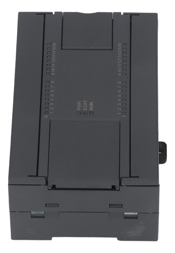 Controlador Lógico Programable Plc De 16 Entradas Y 16 Salid
