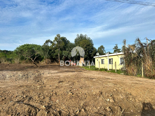Imagen 2 de 7 de Terreno En Venta En San Francisco, Piriápolis. A 650 Metros De La Playa.