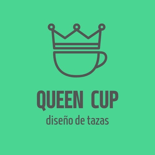 Taza Pipa Cat Marrón Cat