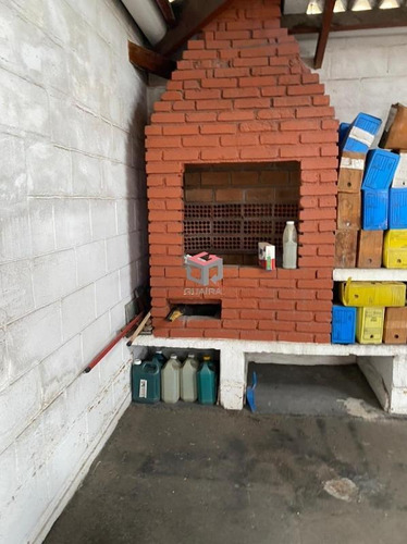 Prédio Para Aluguel, 2 Vagas, Jordanópolis - São Bernardo Do Campo/sp - 99111