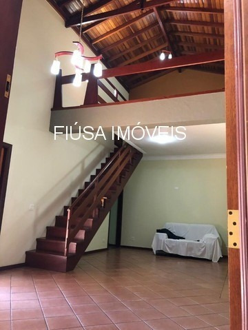 Imagem 6 de 20 de Casa - Ca00788 - 69540812