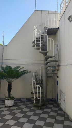 Imagem 19 de 21 de Casa Em Vila Regente Feijó, São Paulo/sp De 200m² 3 Quartos À Venda Por R$ 850.000,00 - Ca91540-s