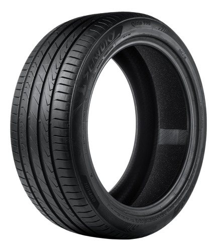 Pneu Carro 205/55 R16 94w Xl Qirin 990 Sentury Aro 16