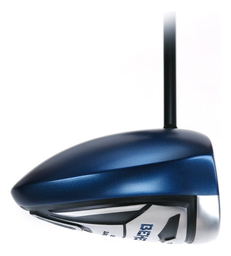 Intech Golf Oversized Behemoth 520cc Driver