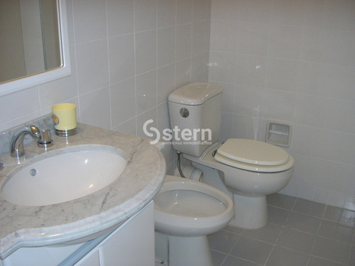 Imagen 5 de 5 de Alquiler Temporario Apartamento 1 Dormitorio , Playa Mansa Punta Del Este