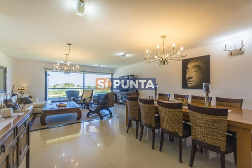 Imagen 6 de 30 de Apartamento En Brava