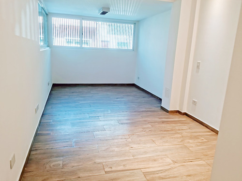 Venta Monoambiente Saavedra Pico 2735