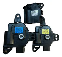 Comprar Juego Motor Actuador Compuerta A\u002Fa Original Ford Ranger 