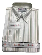 Comprar Camisas Niño Manga Larga Oportunidad Saldo Talles Y Colores!
