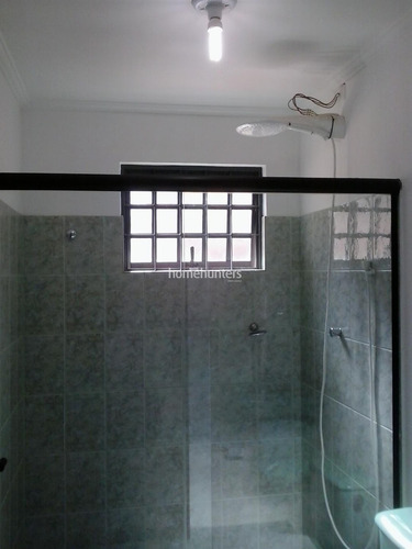 Casa Com 2 Dormitórios À Venda, 124 M² Por R$ 560.000,00 - Jardim Nossa Senhora Auxiliadora - Campinas/sp - Ca4114