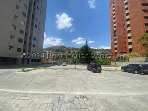 Impecable Apartamento En Venta En Santa Fe Norte