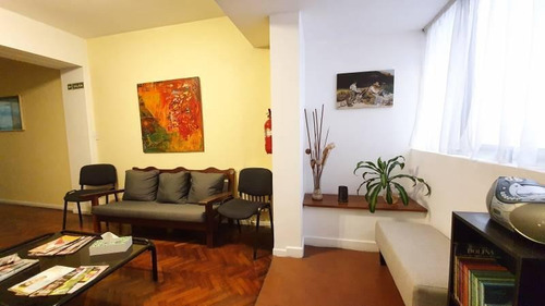 Ideal Consultorio U Oficina