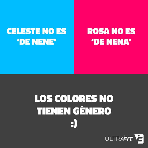 Imagen 6 de 7 de Kit Entrenamiento Step Tiraband Soga Saltar Y 2 Colchonetas