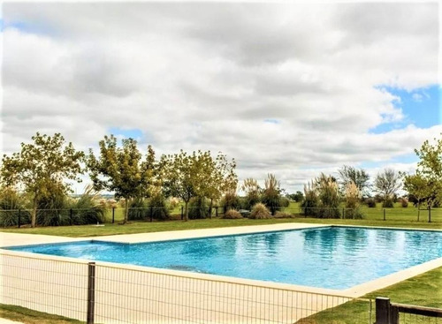 Imagen 8 de 12 de Lote Interno En Venta En San Sebastián - Área 13