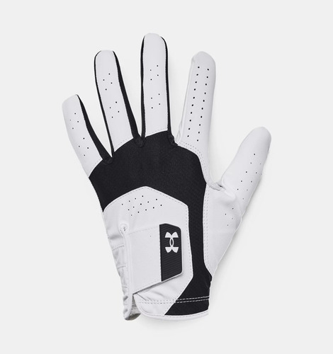 Guante Golf Under Armour Iso-chill 1370277