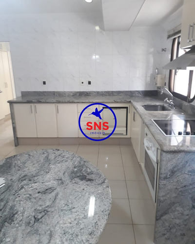 Imagem 28 de 30 de Apartamento - Ap01882 - 33266835